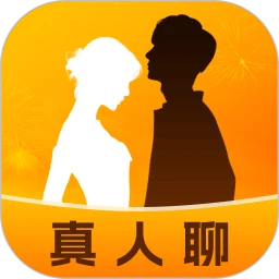 花欢app