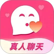 妙妙交友