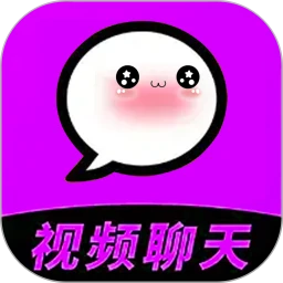 草约app