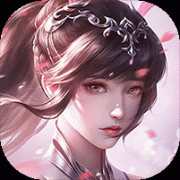 斗罗大陆:逆转时空