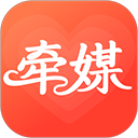 牵媒视频相亲安卓