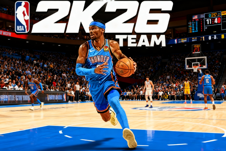 nba2k26