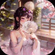 少年三国志:零(0.1折免费版)