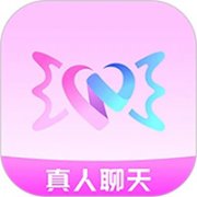 恋糖苹果版