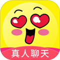 寞聊陌聊app