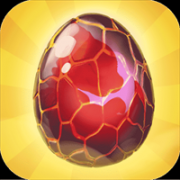 萌龙大乱斗8.9.1