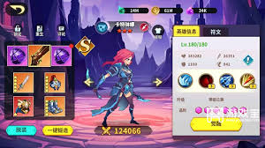 黑光生存进化前期选什么武器好