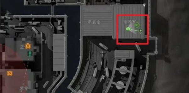 三角洲行动1.2密码有哪些