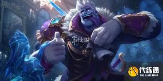 金铲铲之战s14蒙多技能是什么