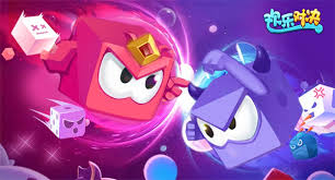 欢乐对决新手怎么玩